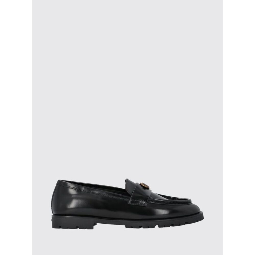 Pinko Women Loafer Woman Pinko